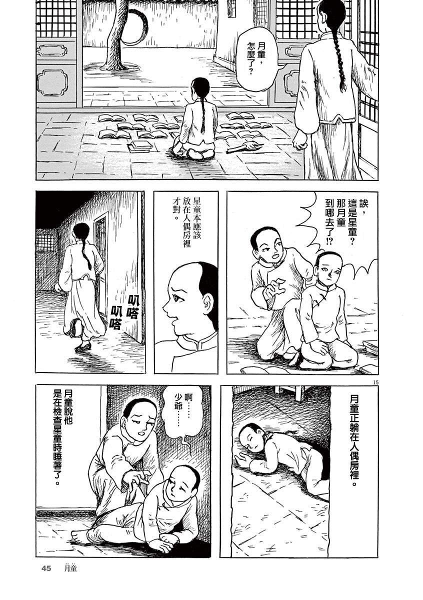 第15页