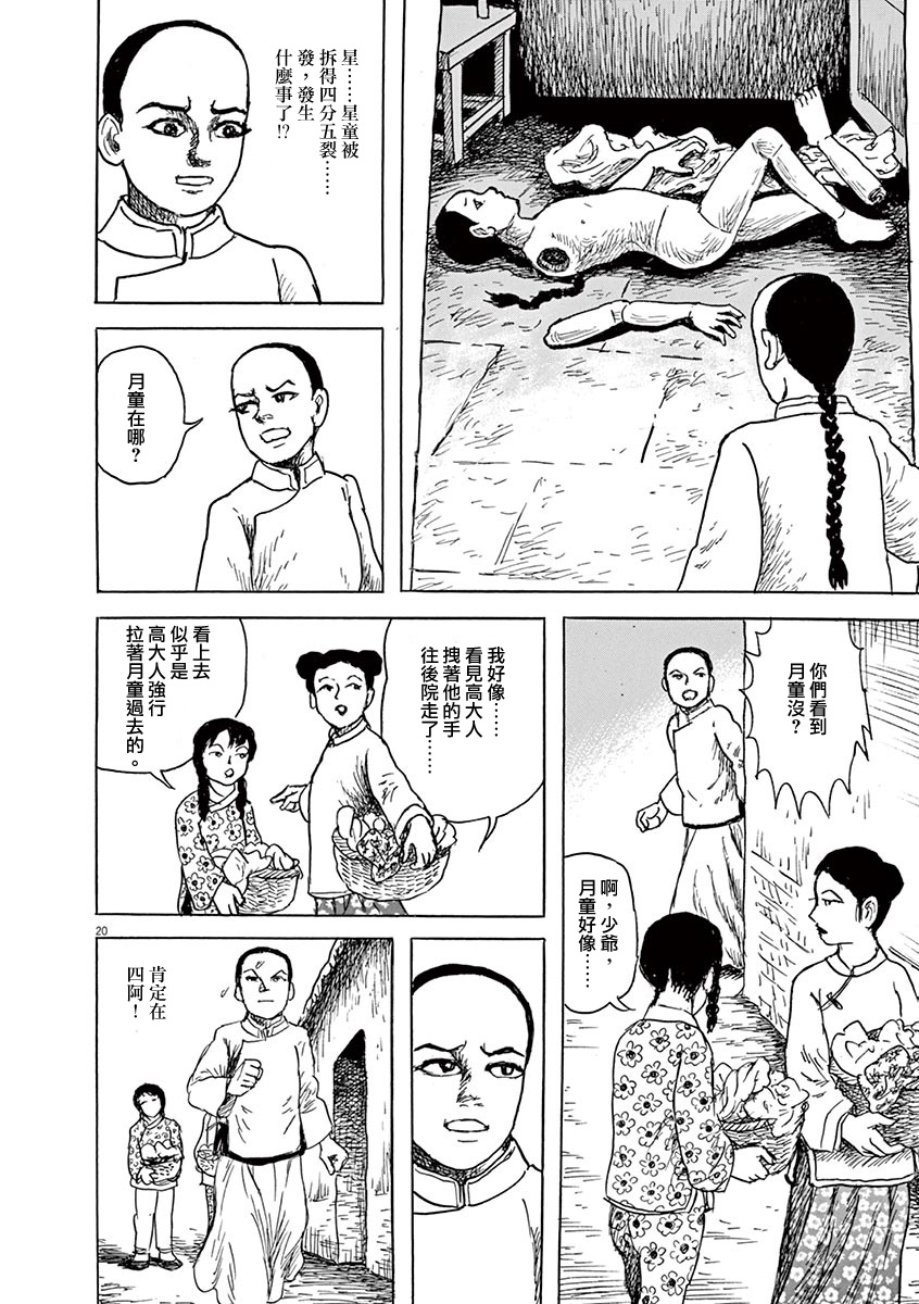 第20页