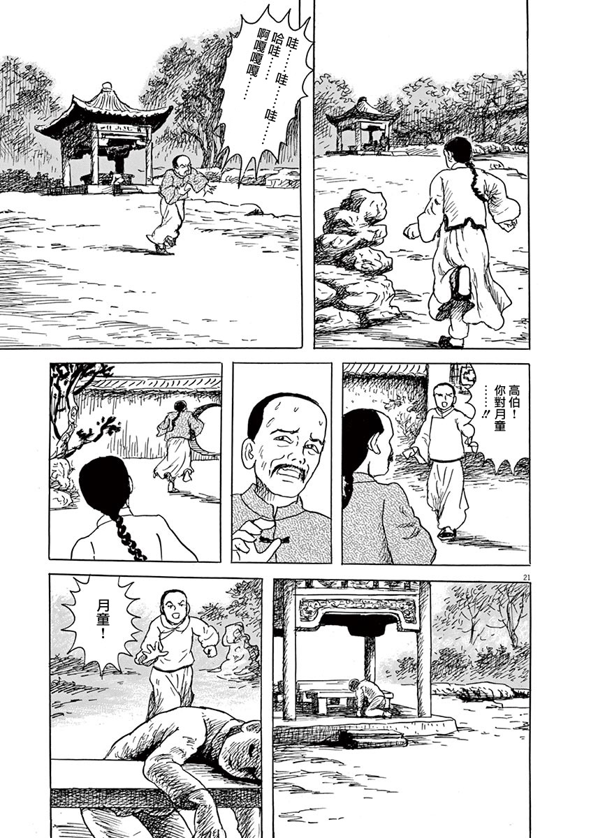第21页