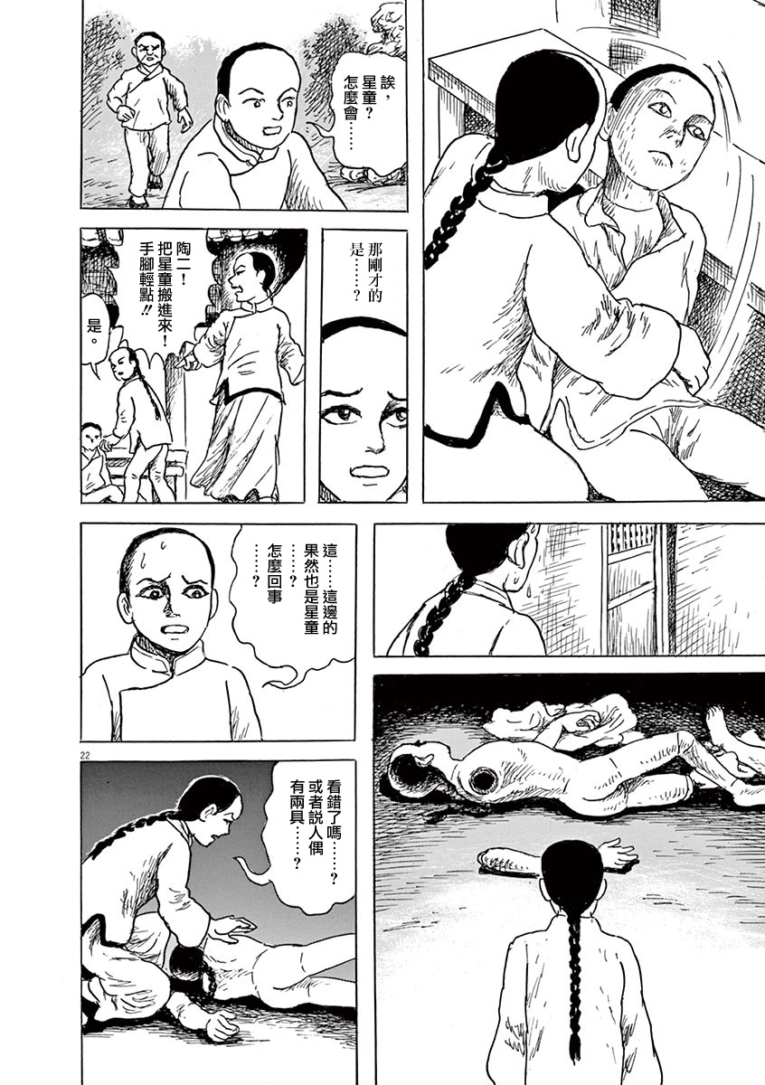 第22页