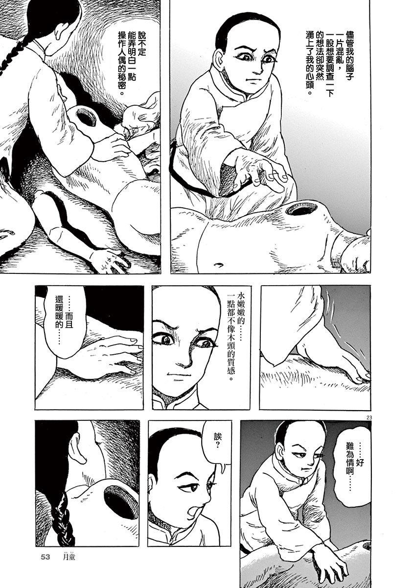 第23页