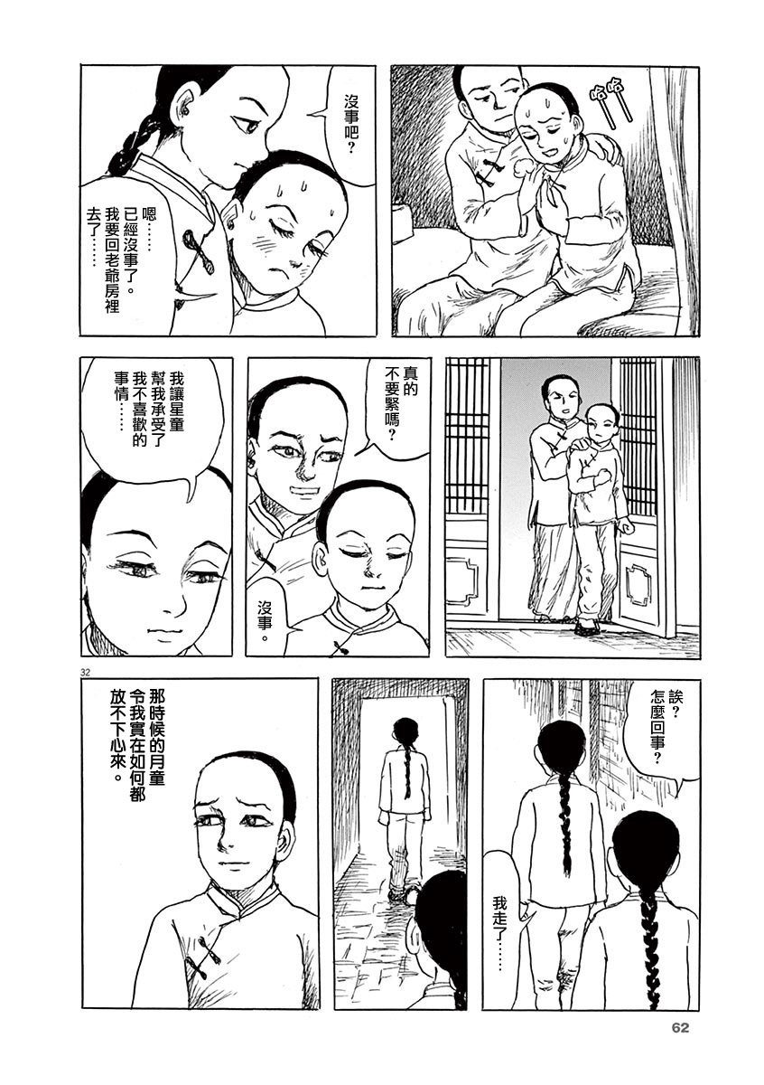 第32页