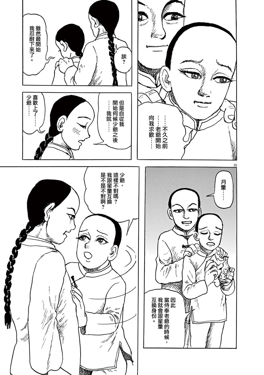 第35页
