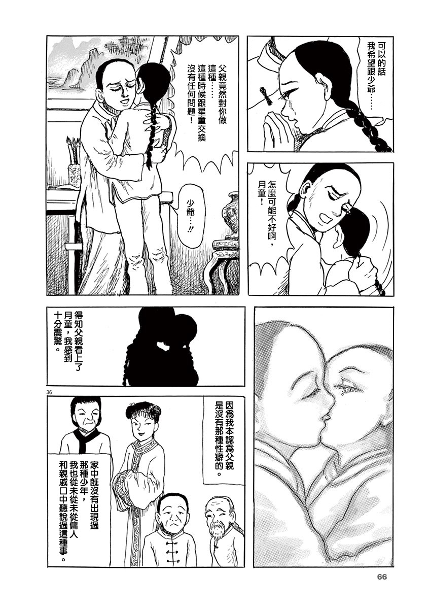 第36页