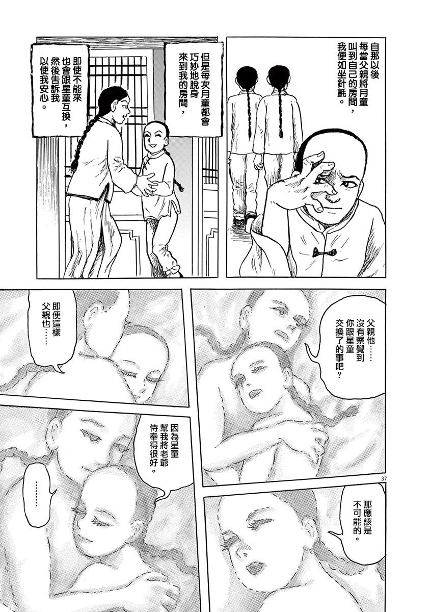 第37页