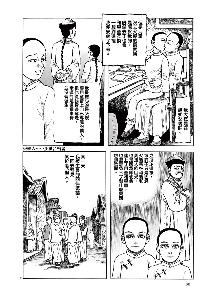 第38页