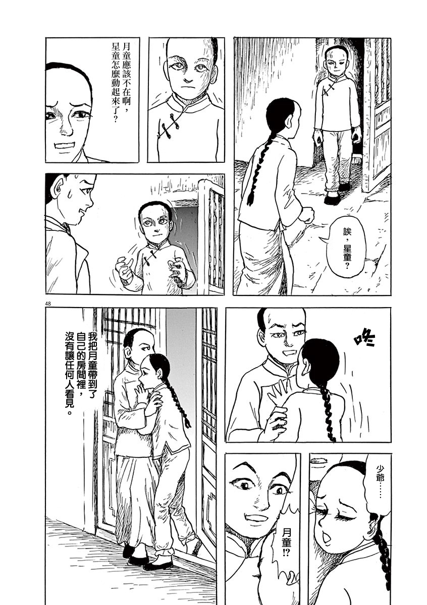 第48页