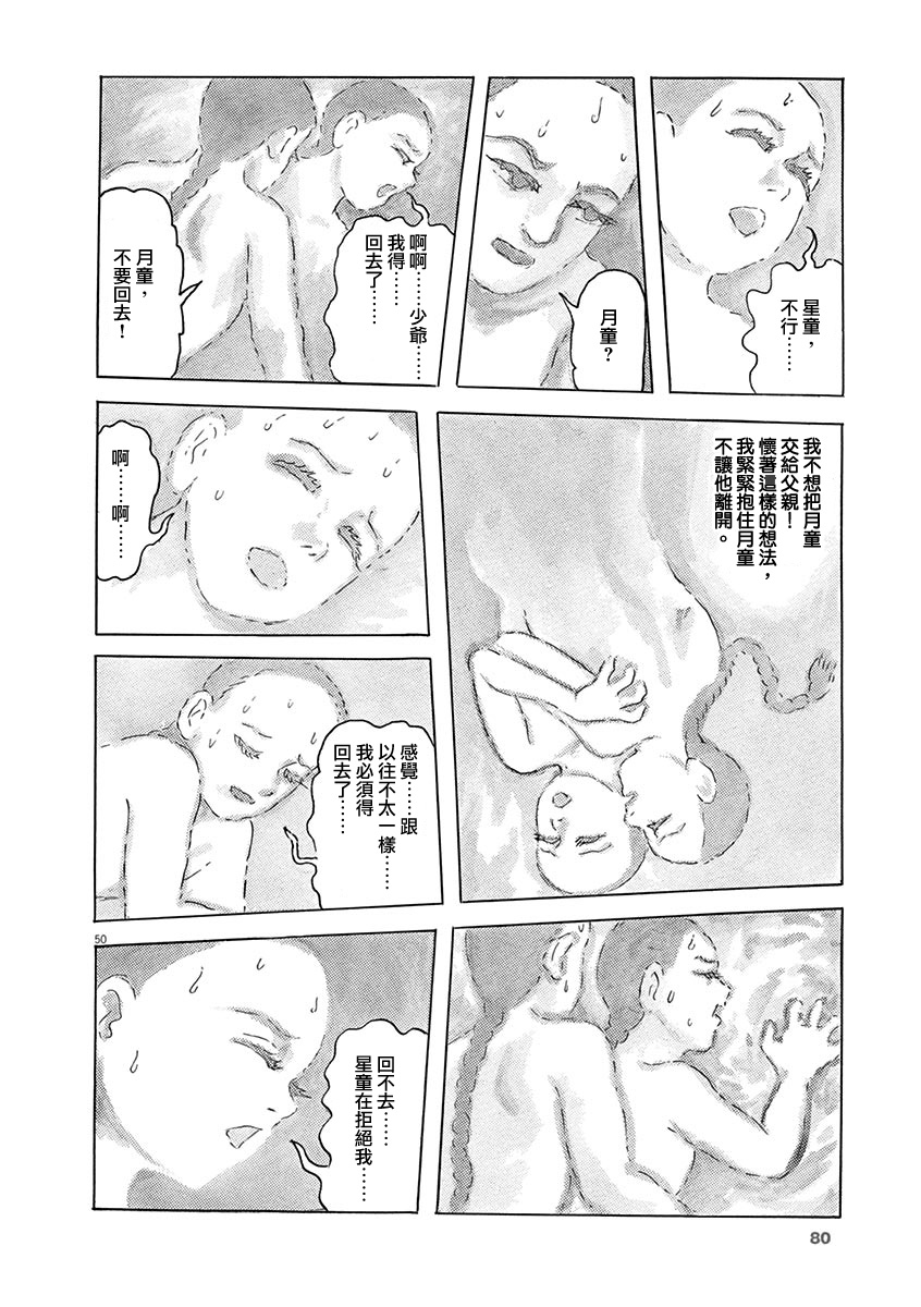 第50页
