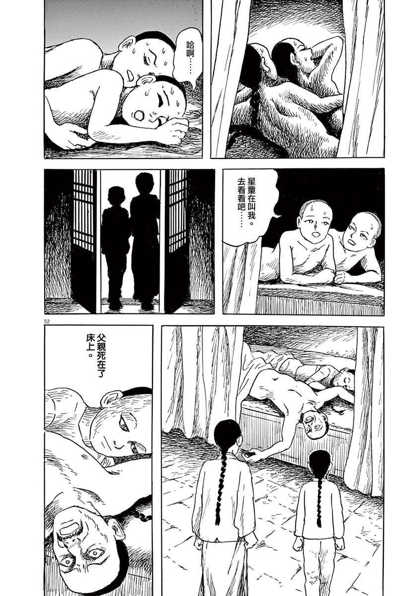 第52页