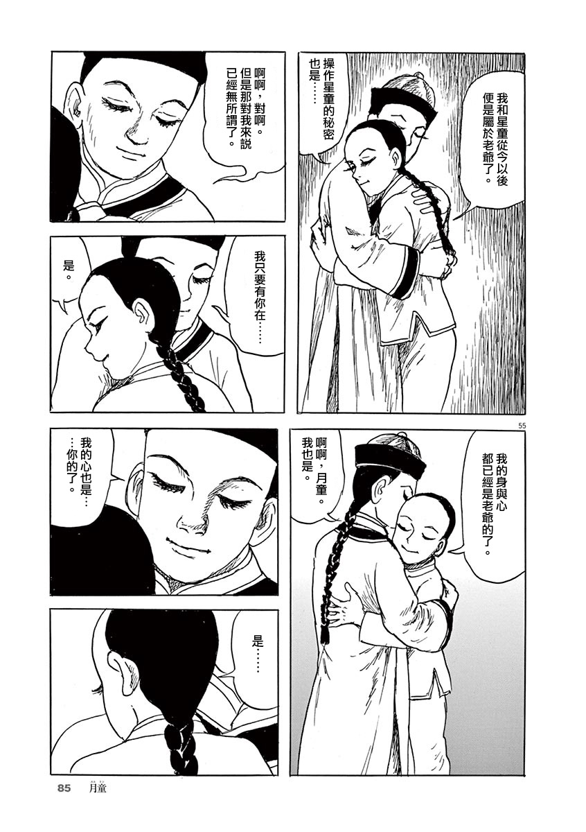 第55页