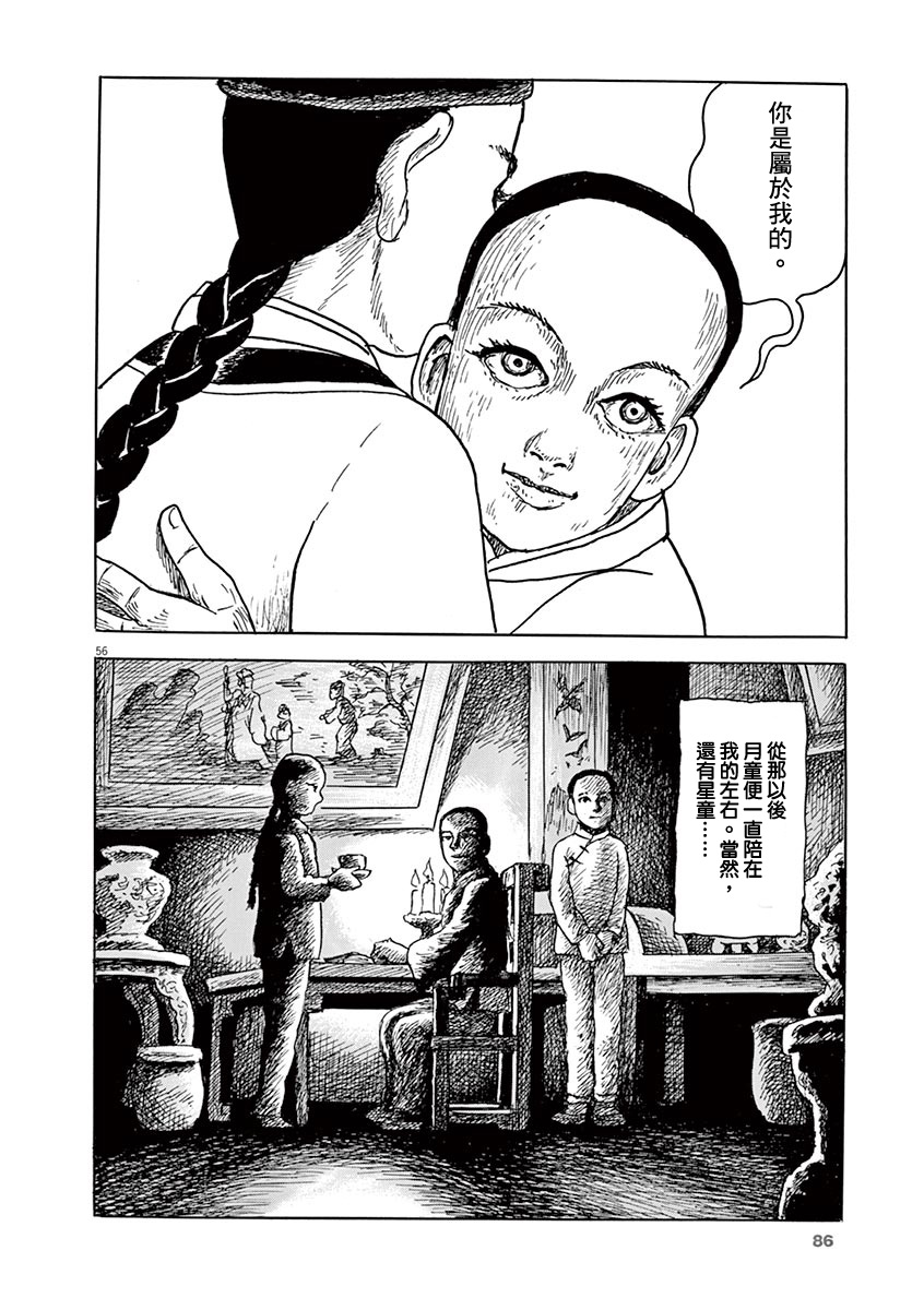 第56页