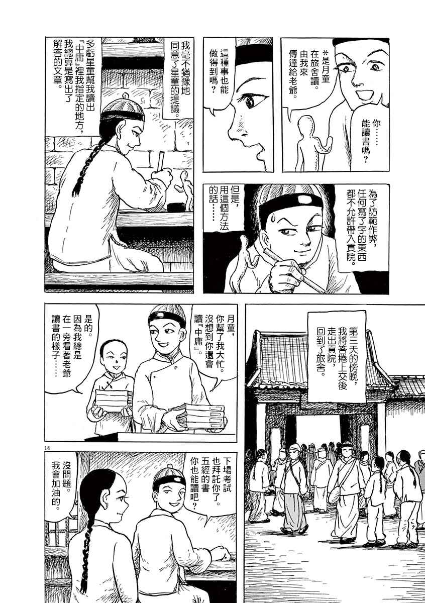 第14页