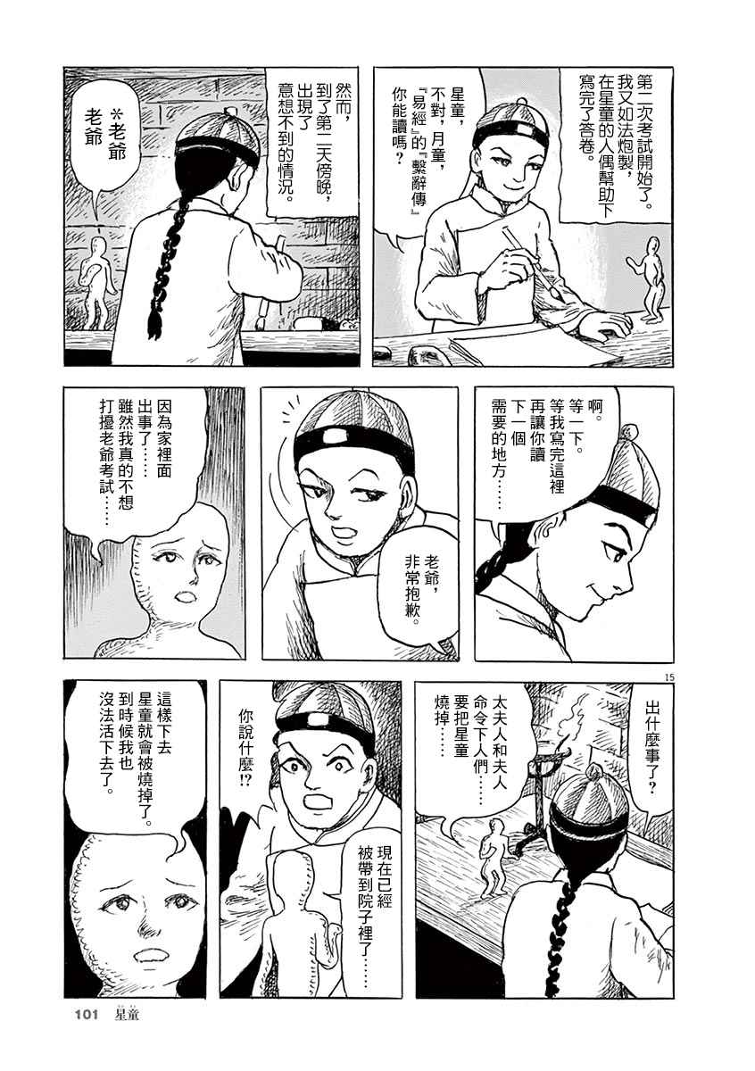 第15页