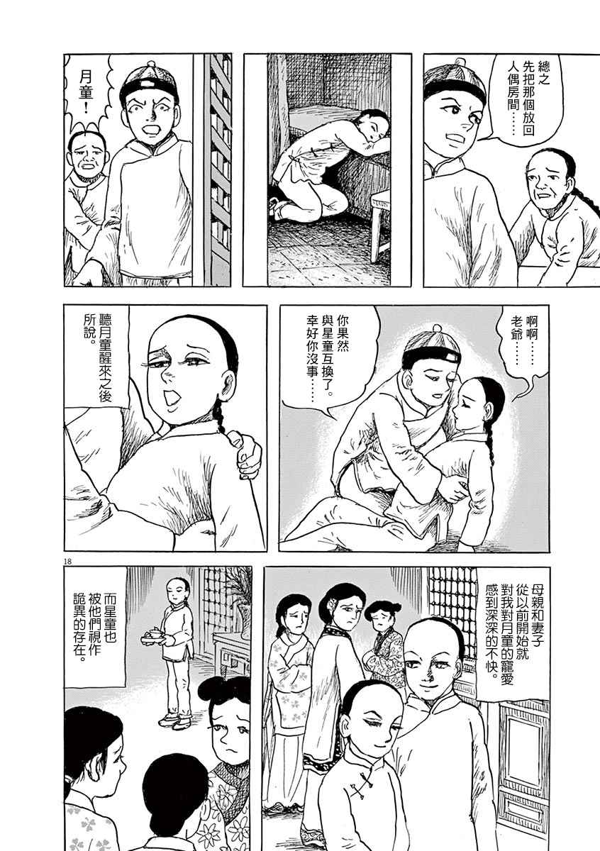 第18页