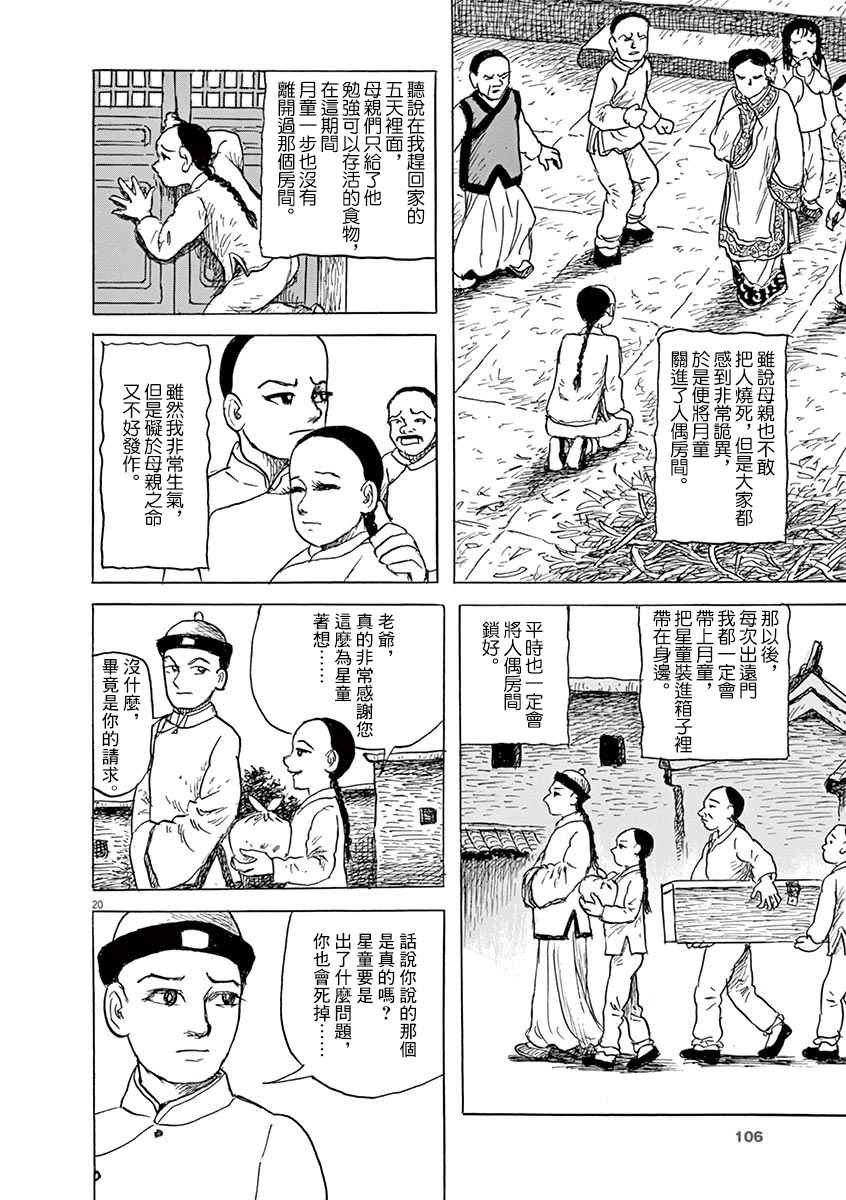 第20页