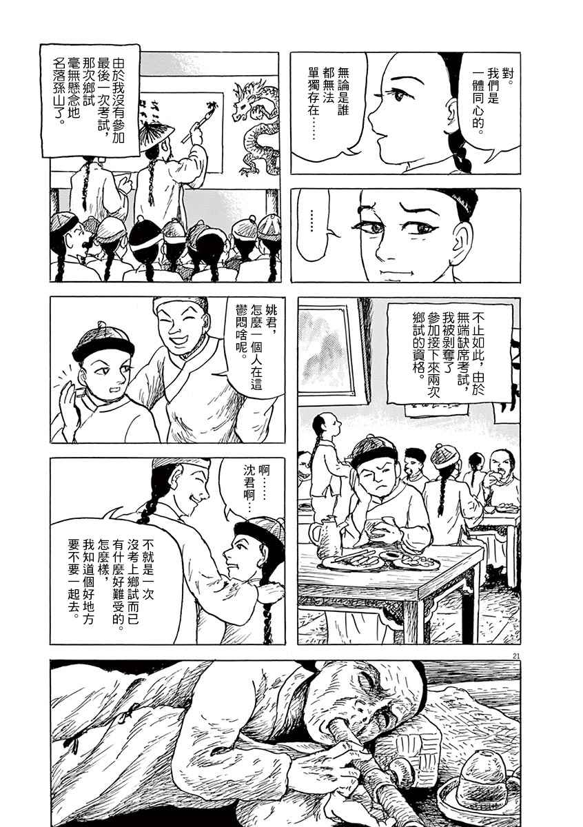 第21页