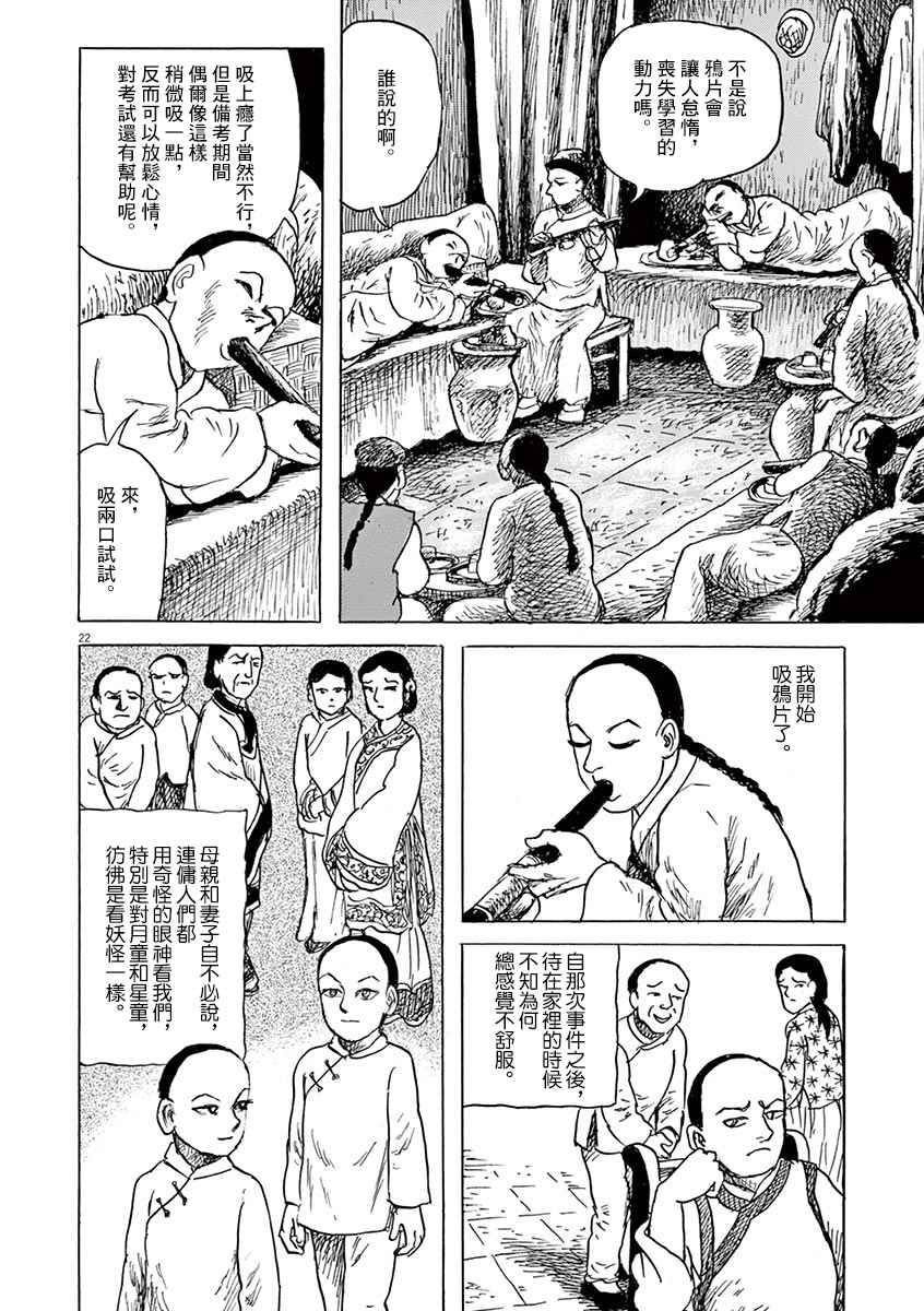 第22页