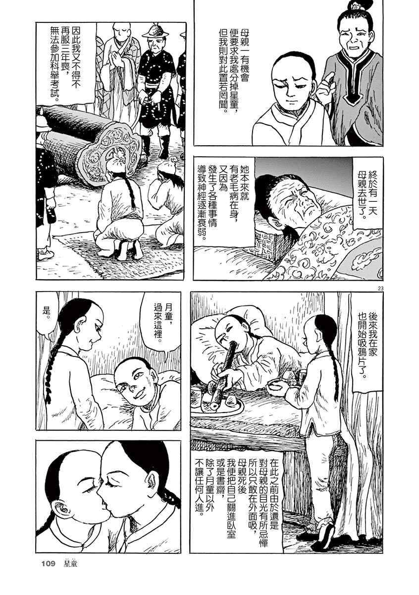 第23页