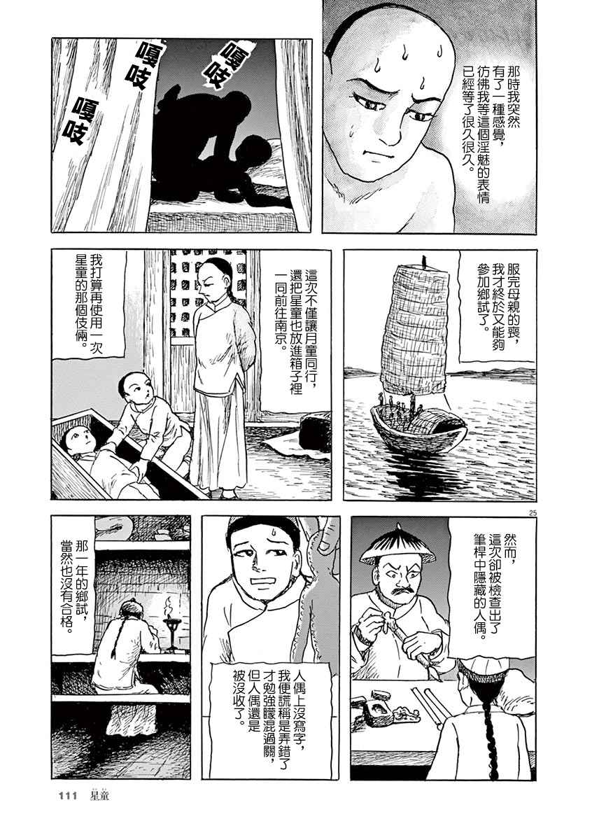 第25页