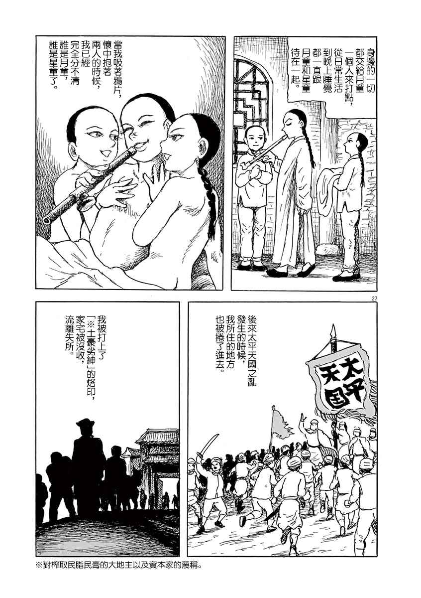 第27页