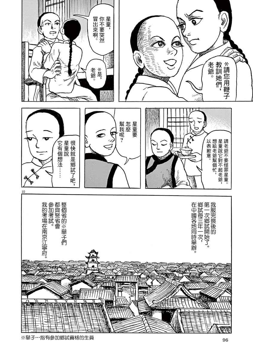 第10页