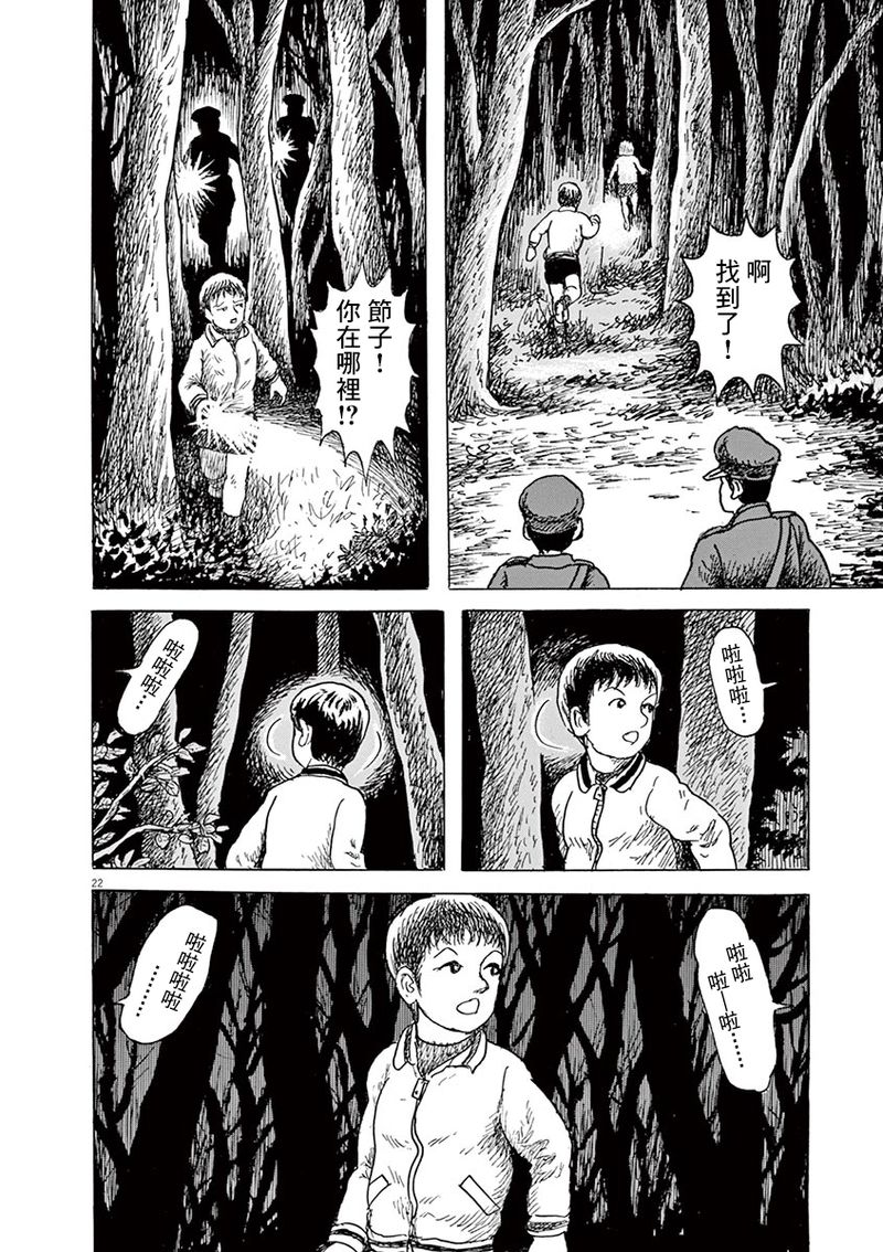 第22页