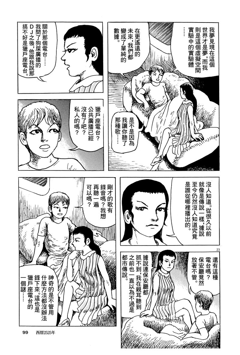 第23页
