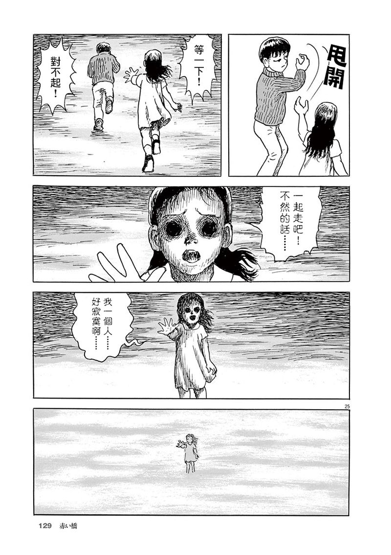 第25页