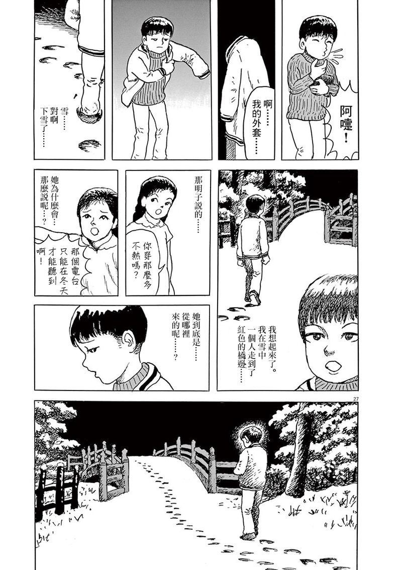 第27页
