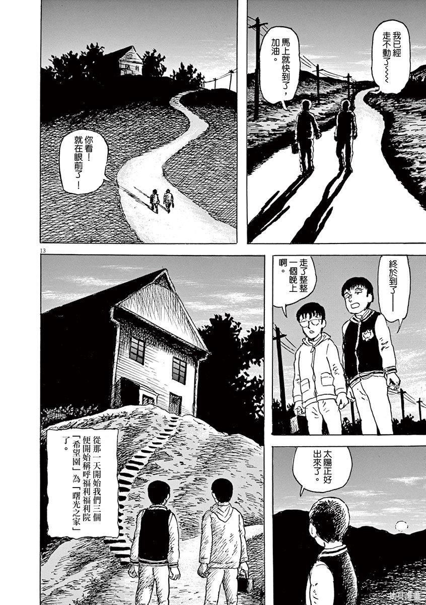 第13页