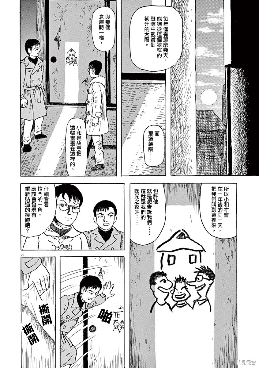 第25页