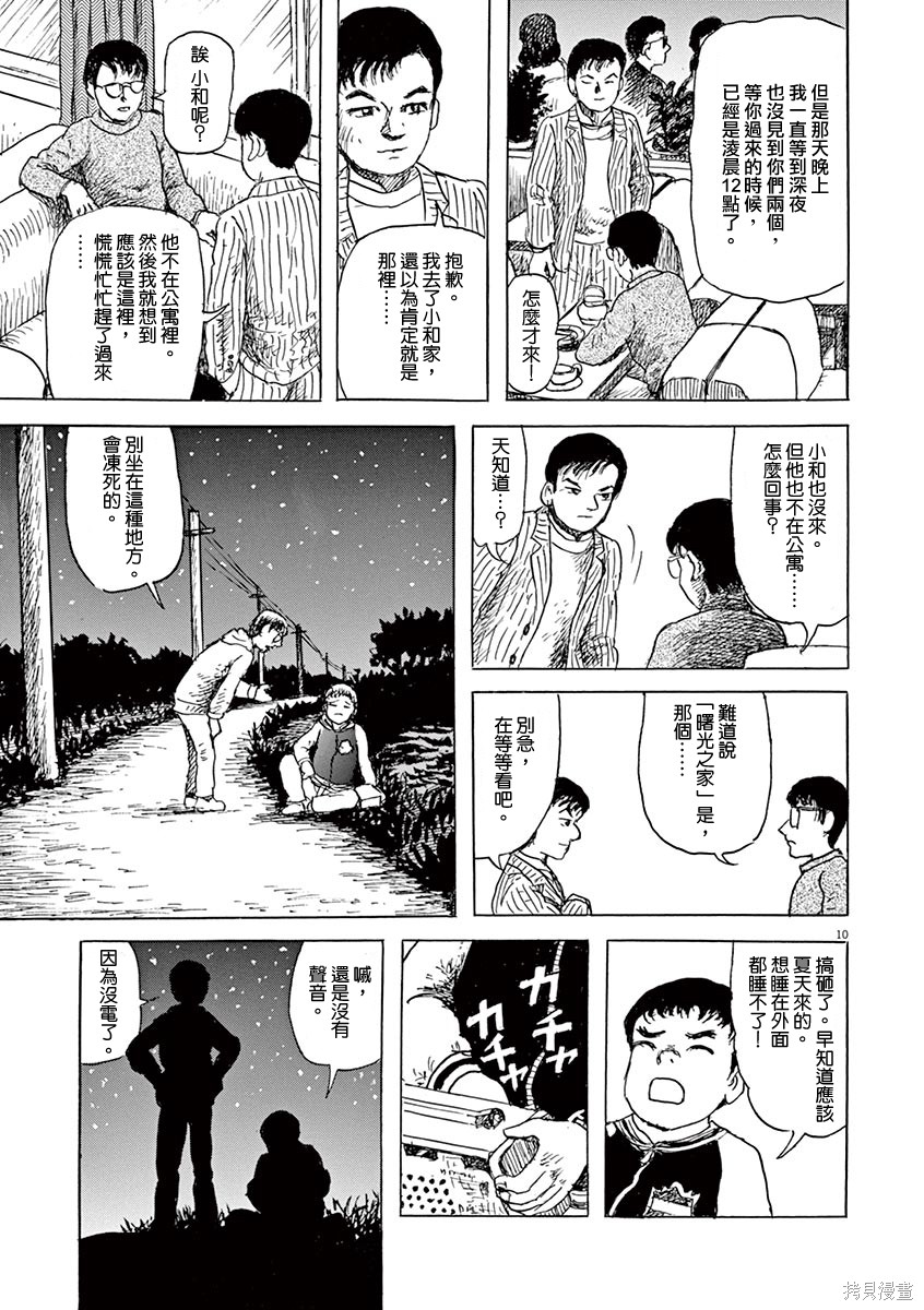 第10页