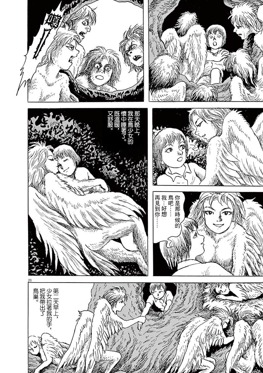 第20页