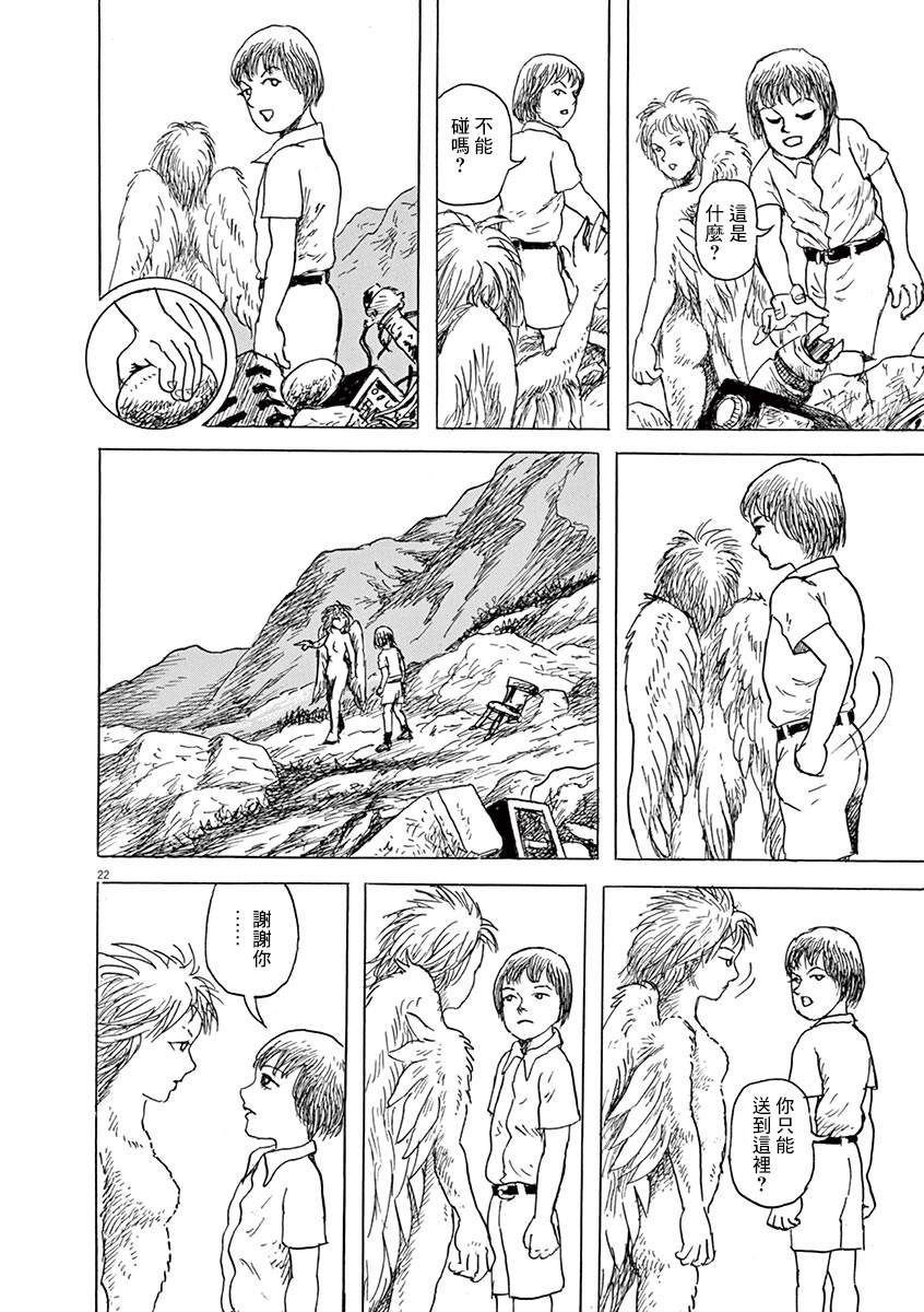 第22页