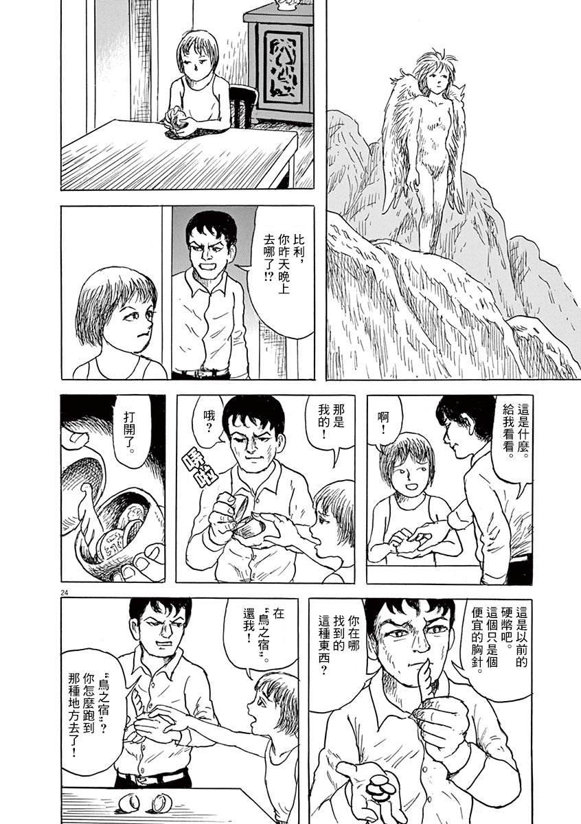 第24页