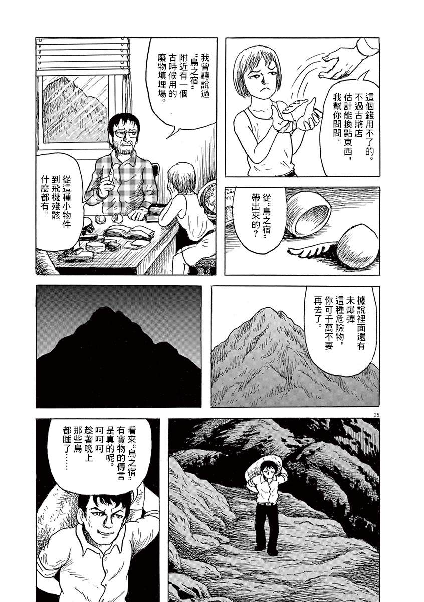 第25页