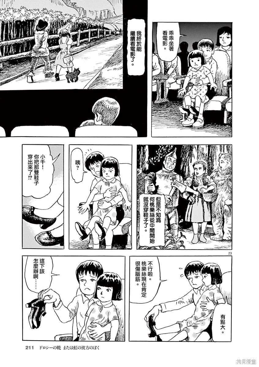 第23页