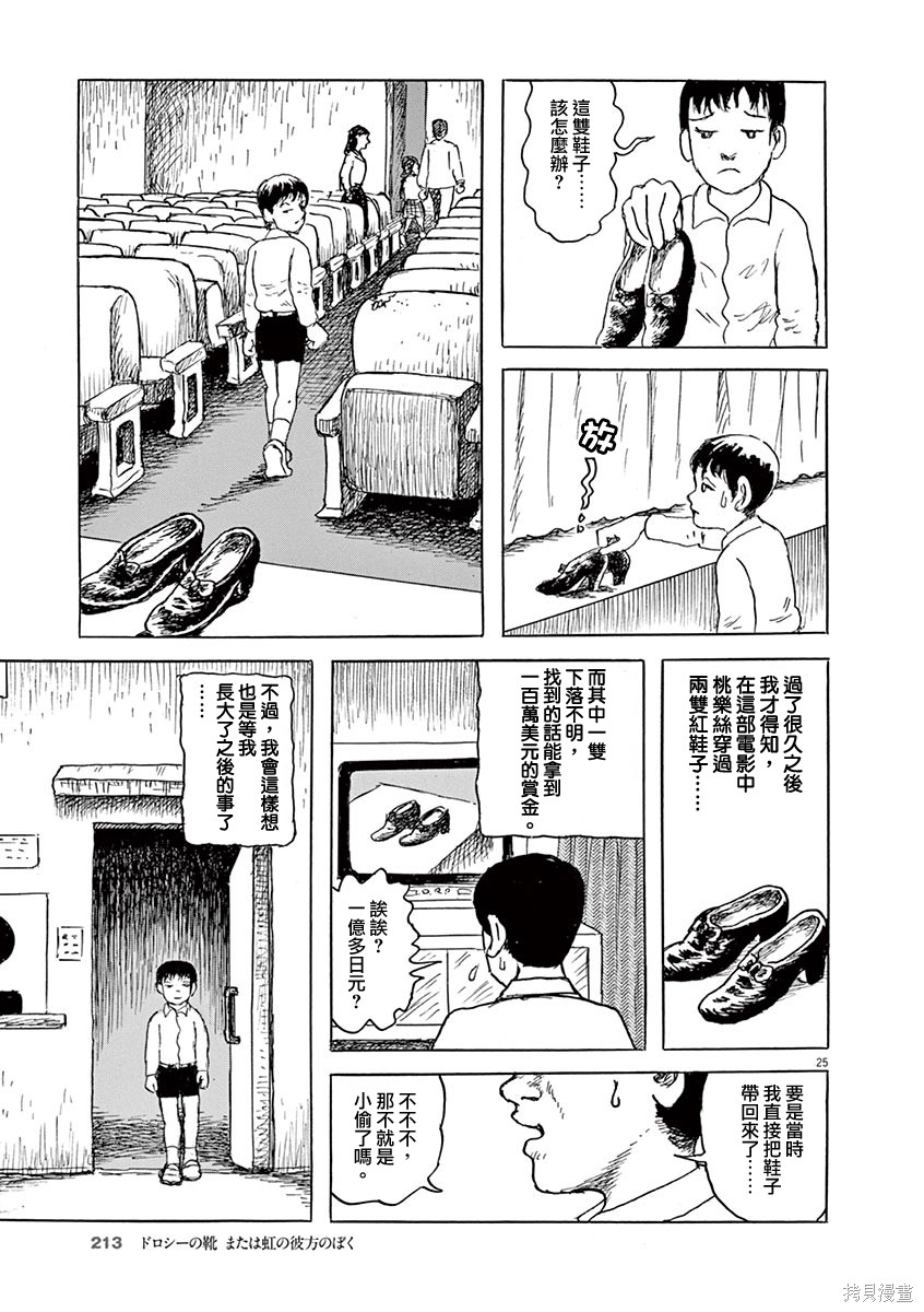 第25页