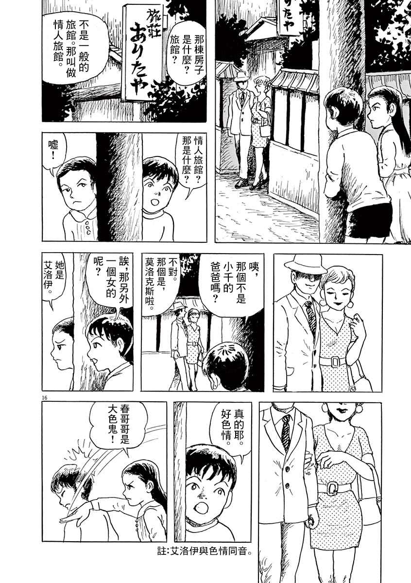 第16页