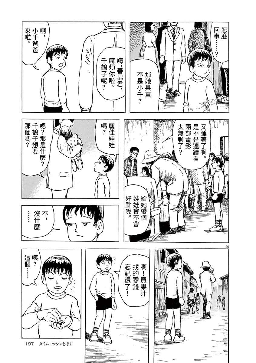 第25页