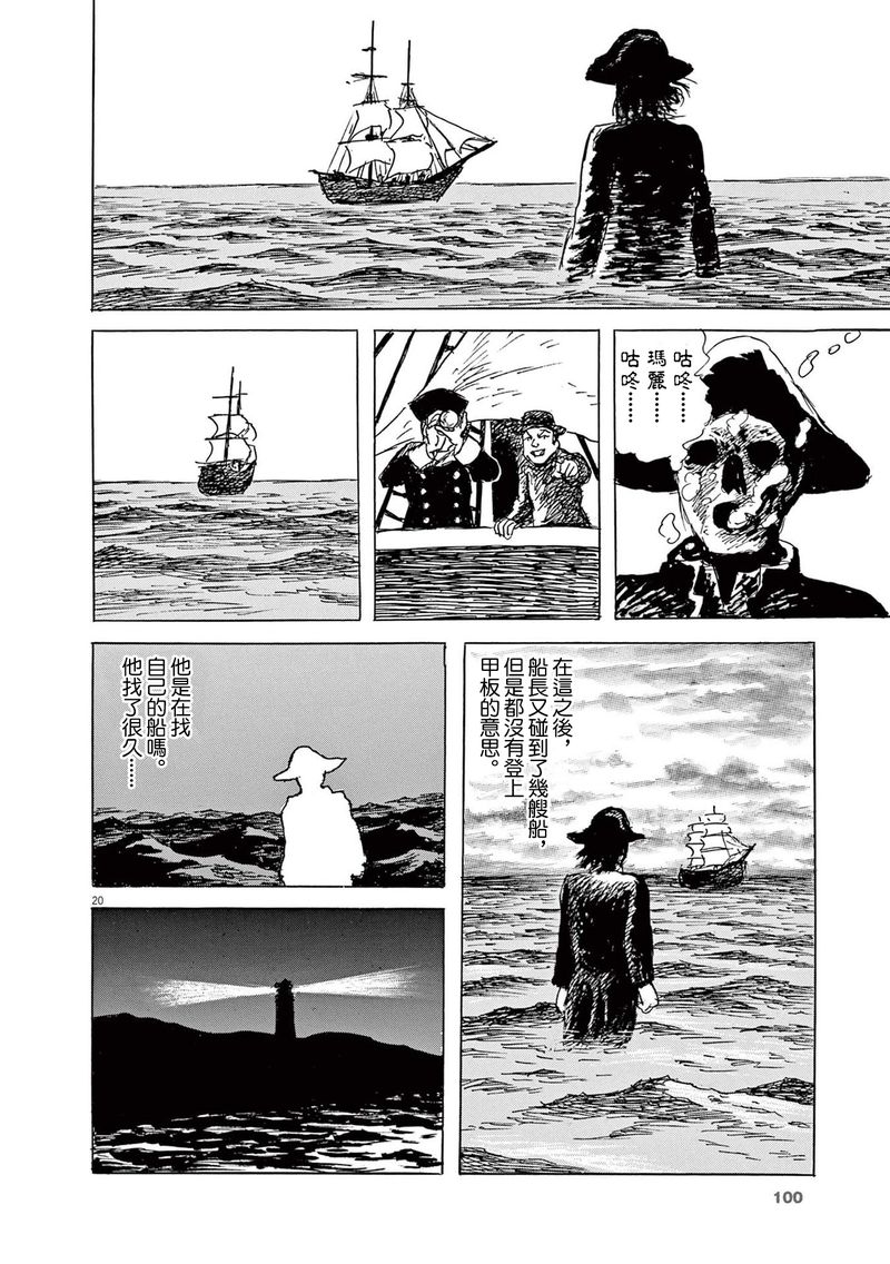 第20页
