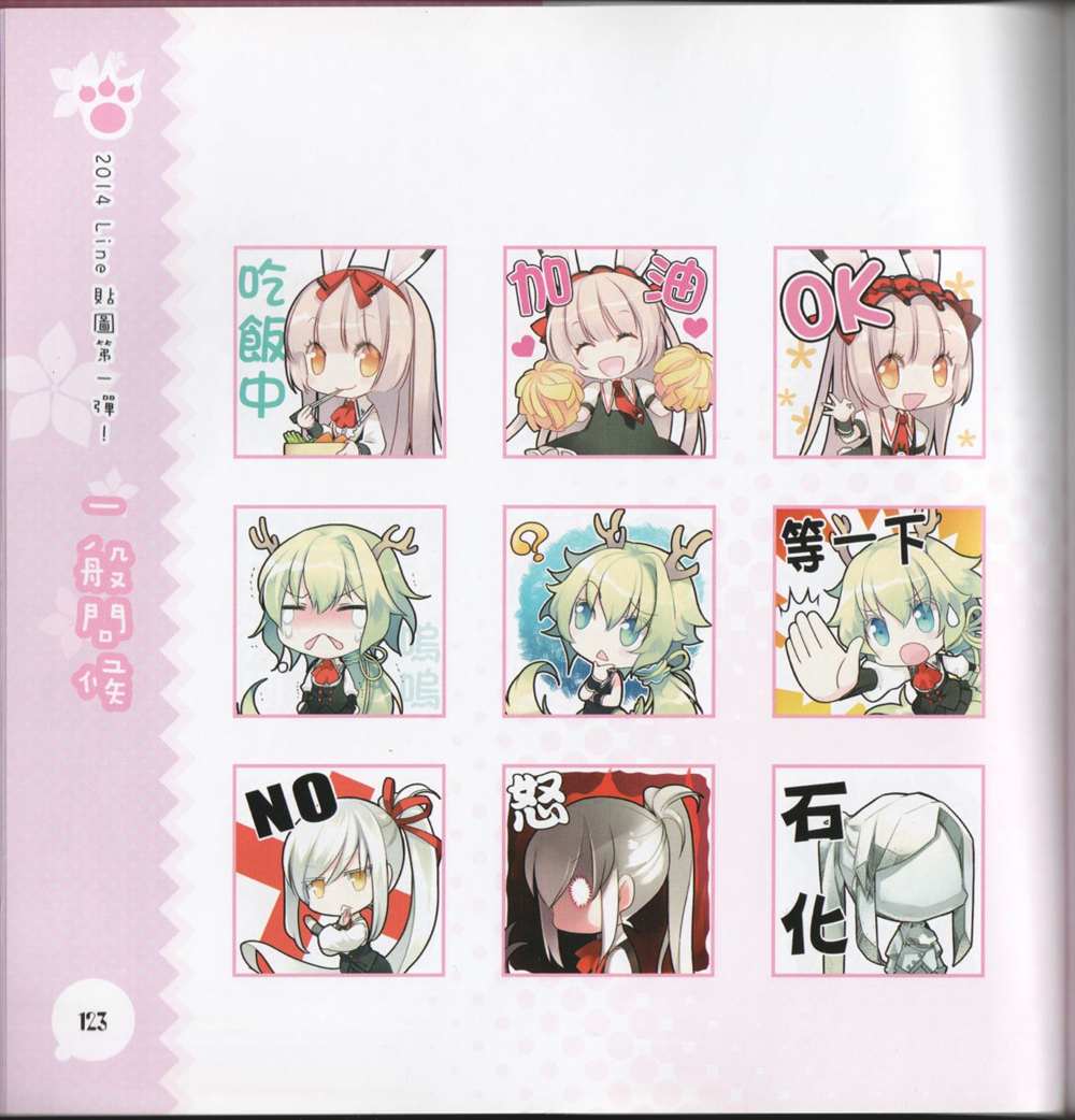 第131页