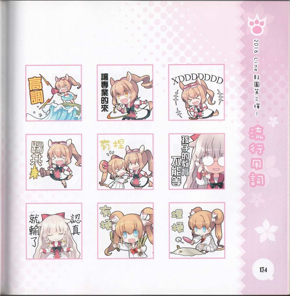 第142页