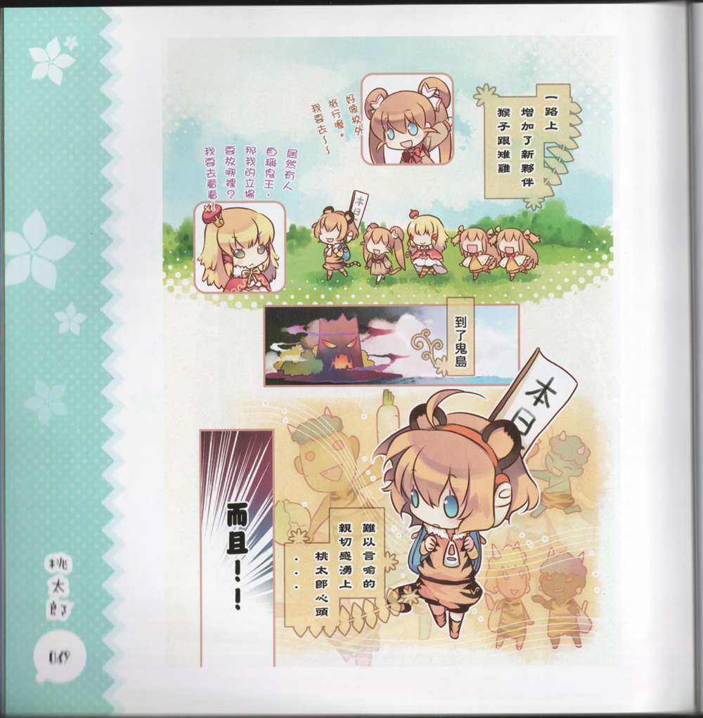 第77页