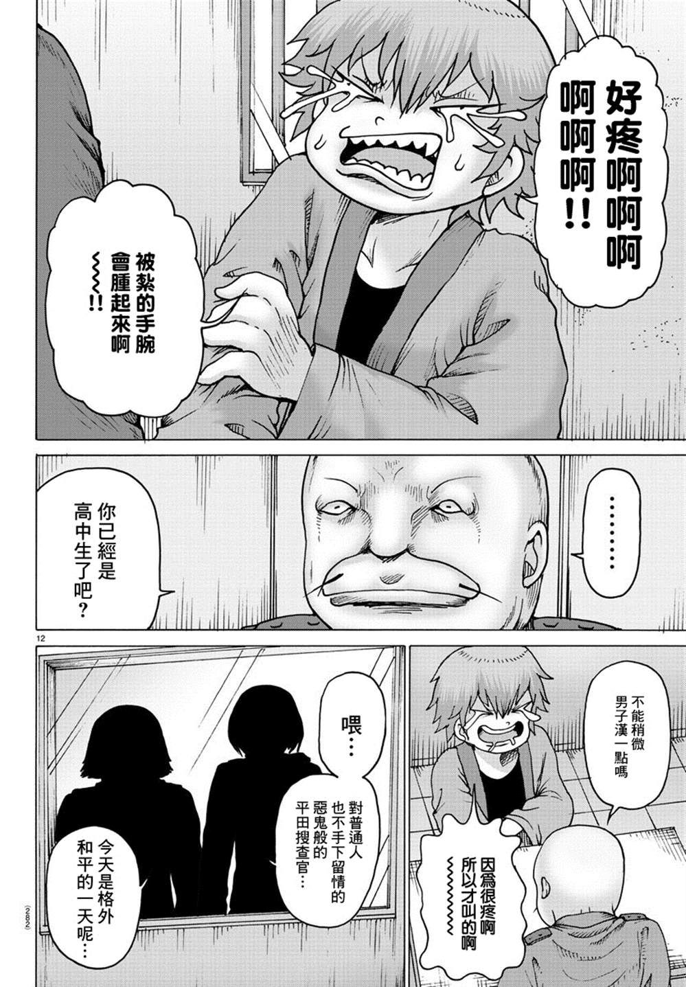 第12页