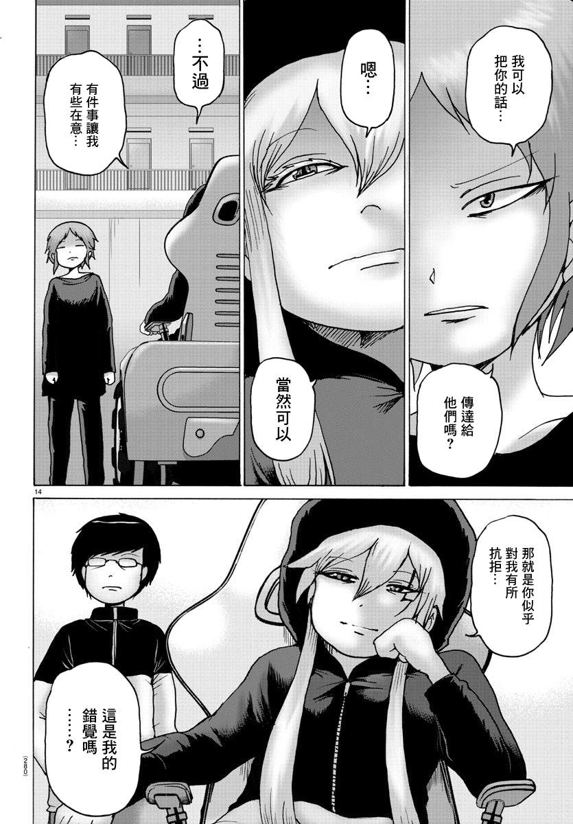 第14页