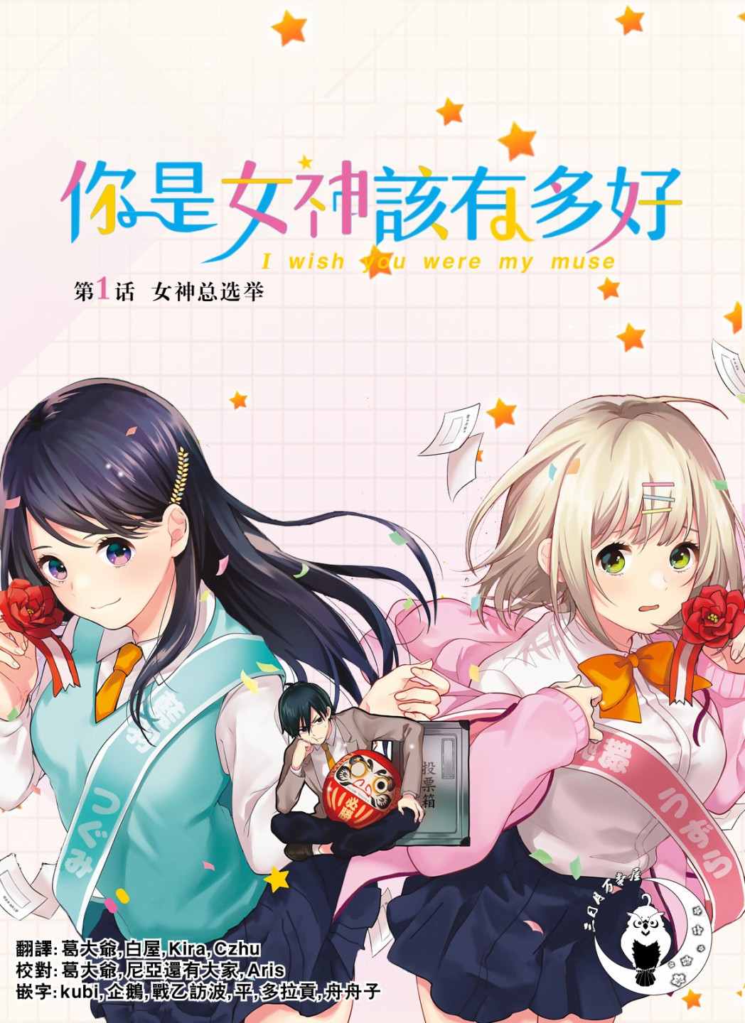 第1页