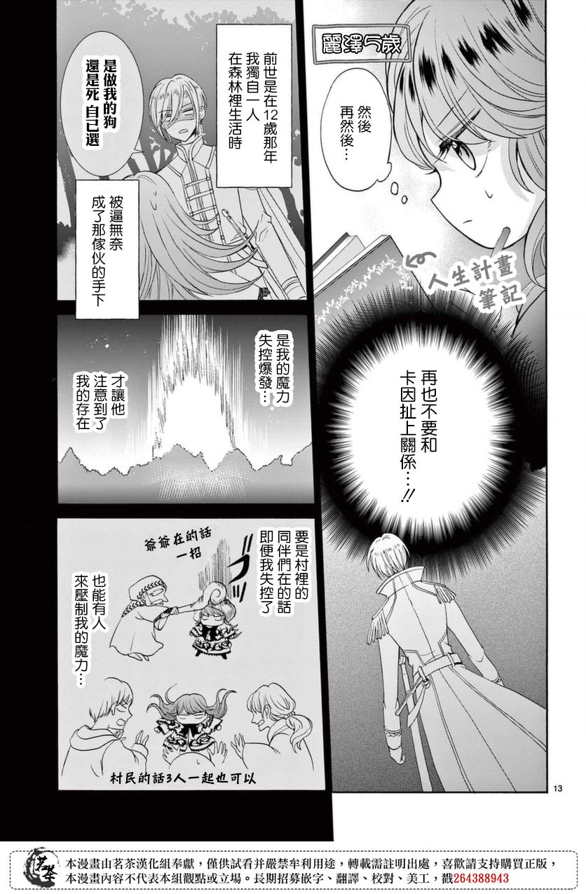 第13页