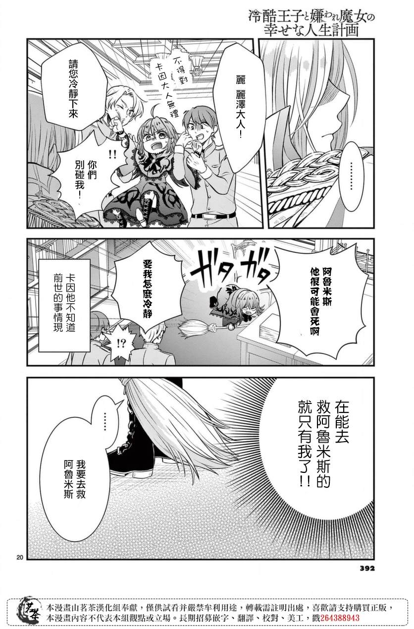 第20页