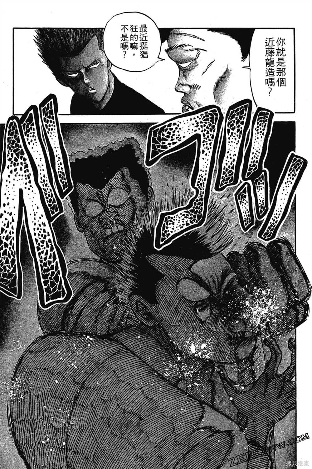 第193页